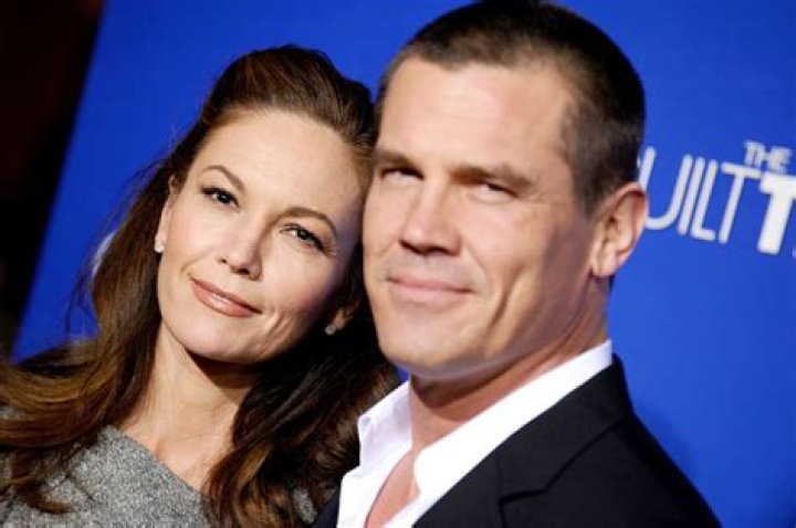 Trevor Brolin Biography, Age, Wife, Death, Pictures, Wiki, Height, Movies and Net Worth