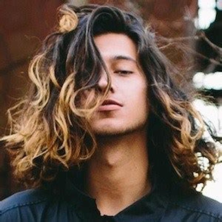 Trey Schafer- Bio, Facts, Family Life of Singer