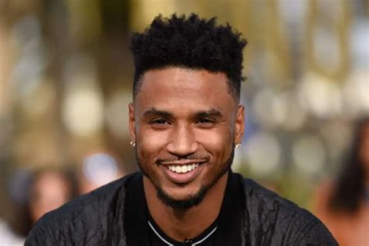 Trey Songz Tests Positive For COVID-19 – See His Message To Fans