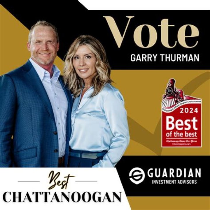 Tributes; Garry Mac Obituary, Chattanooga Area Radio, Tv Personality