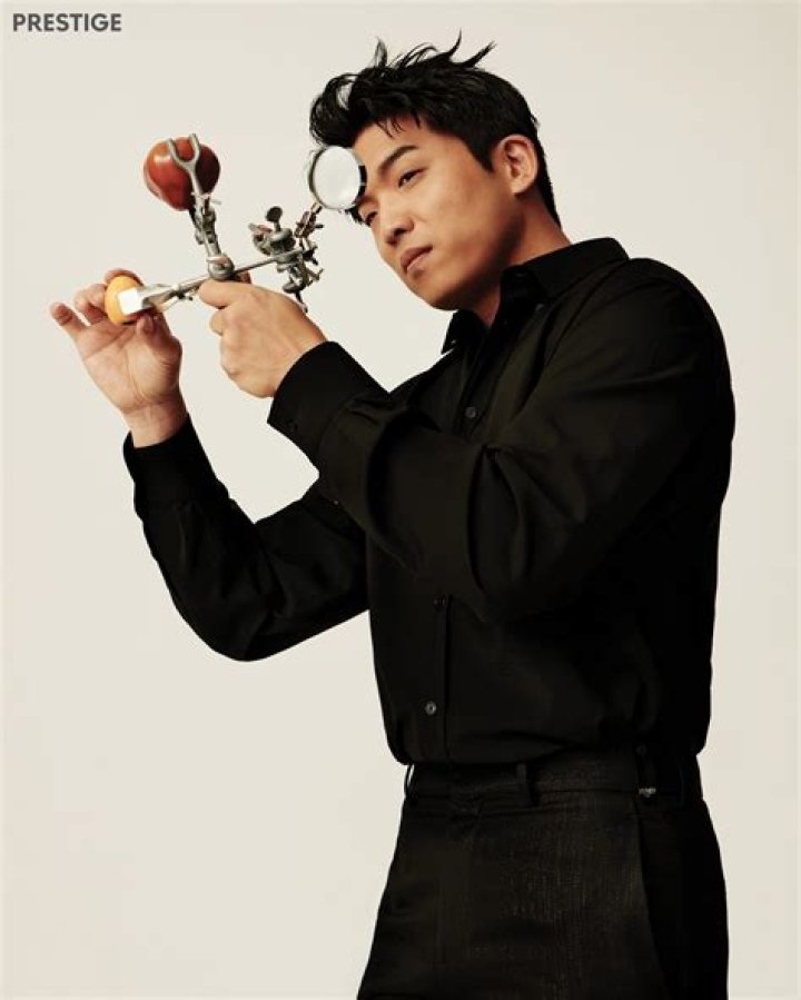 
Trinity Jae Height, Weight, Net Worth, Age, Birthday, Wikipedia, Who, Nationality, Biography 