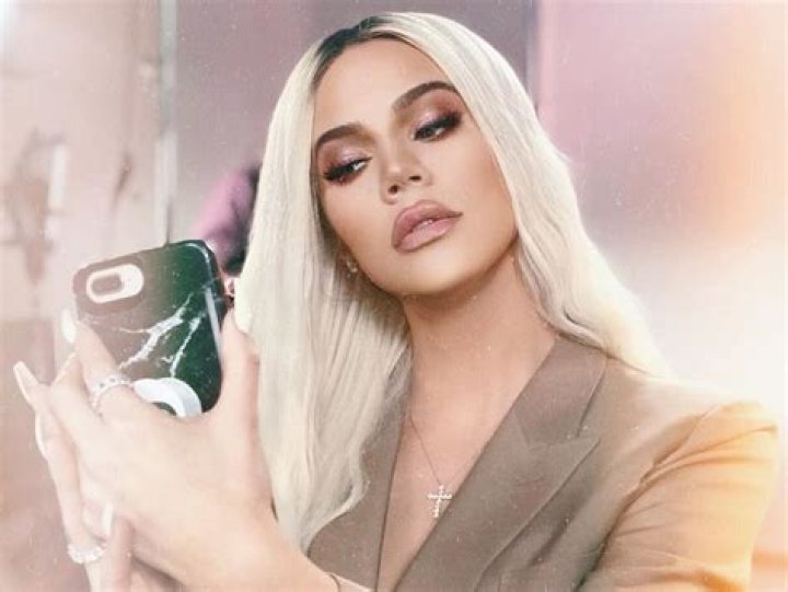 Tristan Thompson Is Moving On, But Khloe Kardashian Is Still Struggling After The Jordyn Woods Cheating Scandal — Posting Pictures Of Her Daughter Has Become An Escape