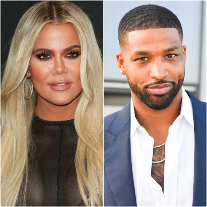 Tristan Thompson Is Reportedly Jealous Over Khloe Kardashian’s Las Vegas Trip