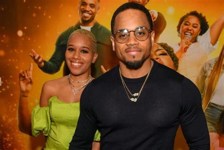 Tristan Wilds : 12 key facts you need to know