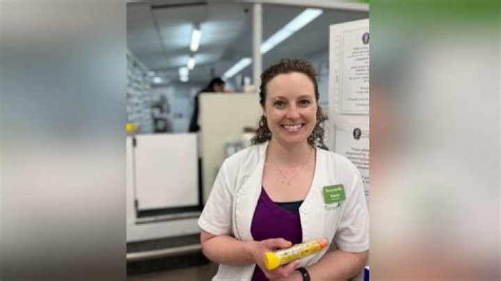 Troy Nichols – Vacaville, CA