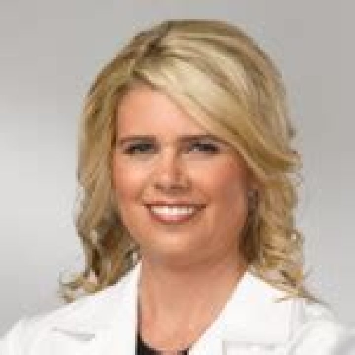 Dr. Troy Shell, MD – Naples, FL