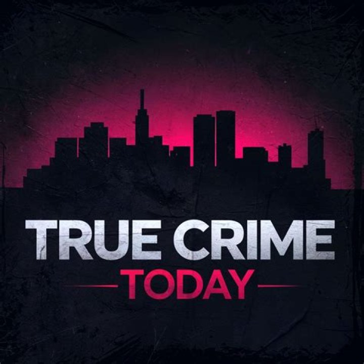 True Crime Archives – We Got This Covered