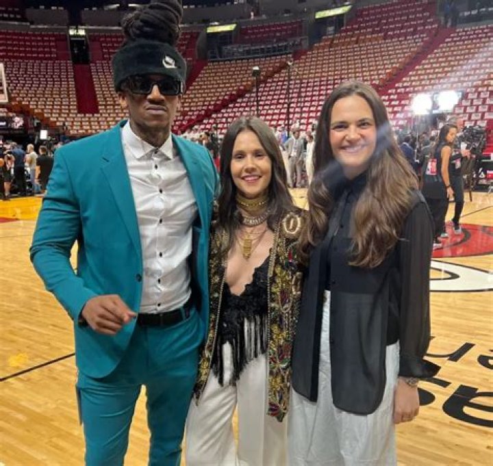 Trysta Krick Height, Biography, Wiki, Age, Boyfriend, Net Worth