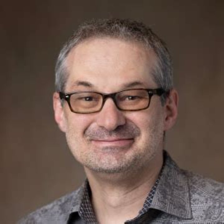 Dr. Tudor Ocneanu, MD – Santa Fe, NM