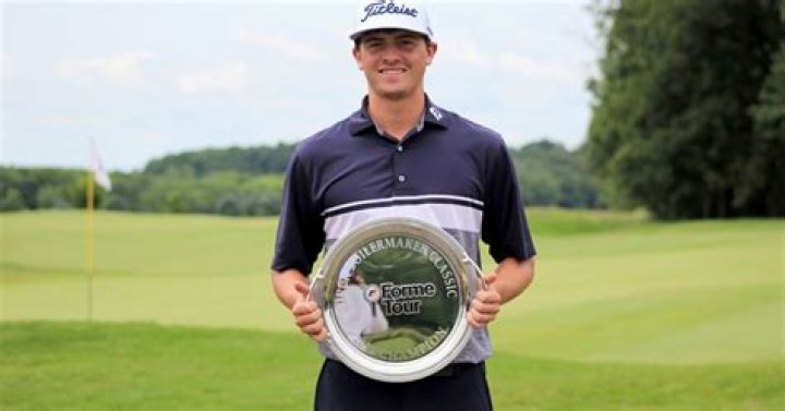 Turk Pettit family: Parents, siblings, girlfriend, children