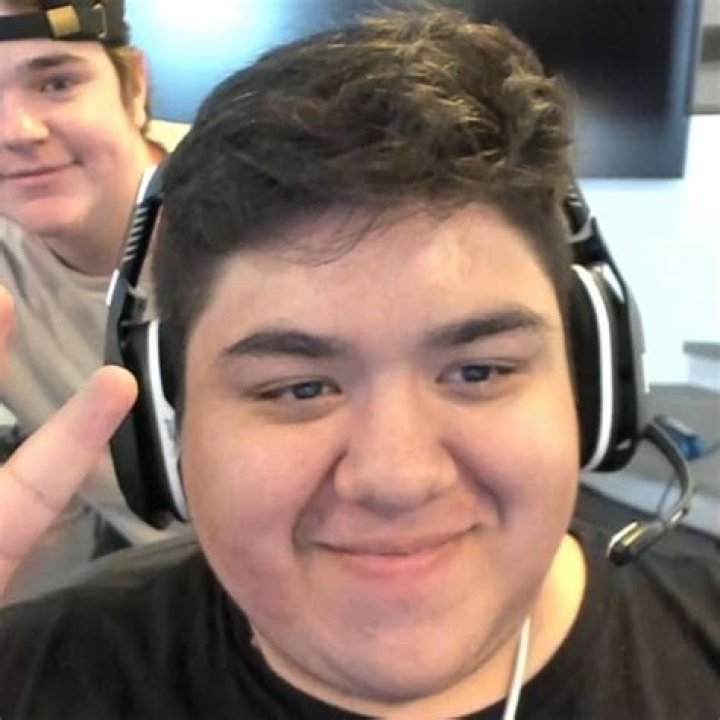 Twitch: Froggen Biography , Net Worth, Real Name And Nationality