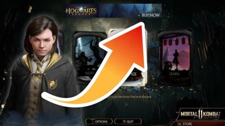 Twitch streamers unite to boycott platform until ‘Hogwarts Legacy’ ads are pulled