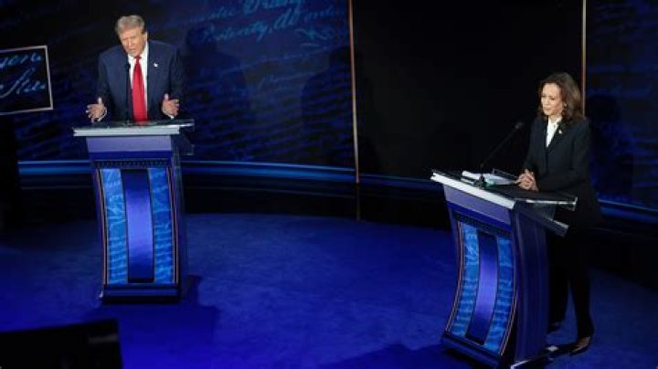 Twitter Debates Jamie Foxx’s Range When It Comes To Entertainment