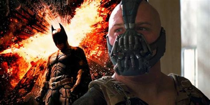 Twitter’s ‘Spider-Man 3’ vs. ‘Dark Knight Rises’ debate isn’t as one-sided as you might think