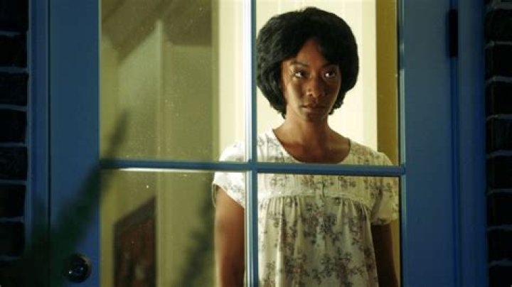 Two modern horror classics made the cut in a long-running poll of the best movies ever made