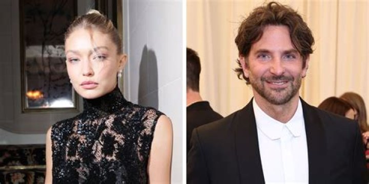 Tyler Cameron Shuts Down Interviewer’s Question Regarding Gigi Hadid Relationship