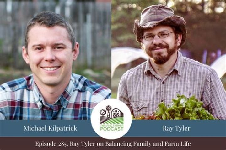 Dr. Tyler Farmer, DO – Tripler Army Medical Center, HI