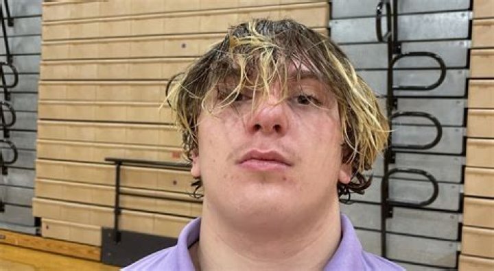 Tyler Gallo Obituary, Funeral Detuals, Tyler Died in Motorcycle Accident