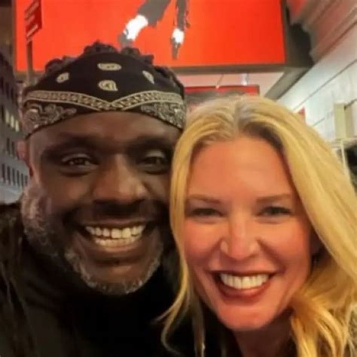 Tyler Merritt Bio, Wiki, Age, Family, Wife, Movies, Tv Shows and Net Worth