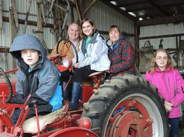 Tyre Nichols career earnings and net worth