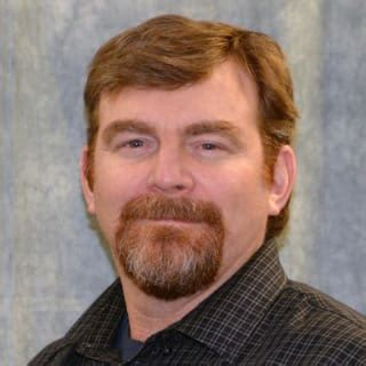 Tyson Bubnar, PA – Morgantown, WV