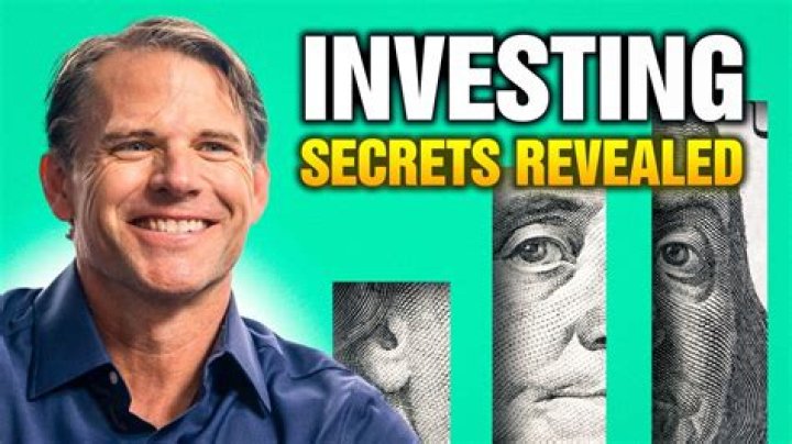 Uncover Business Gems And Investment Secrets!