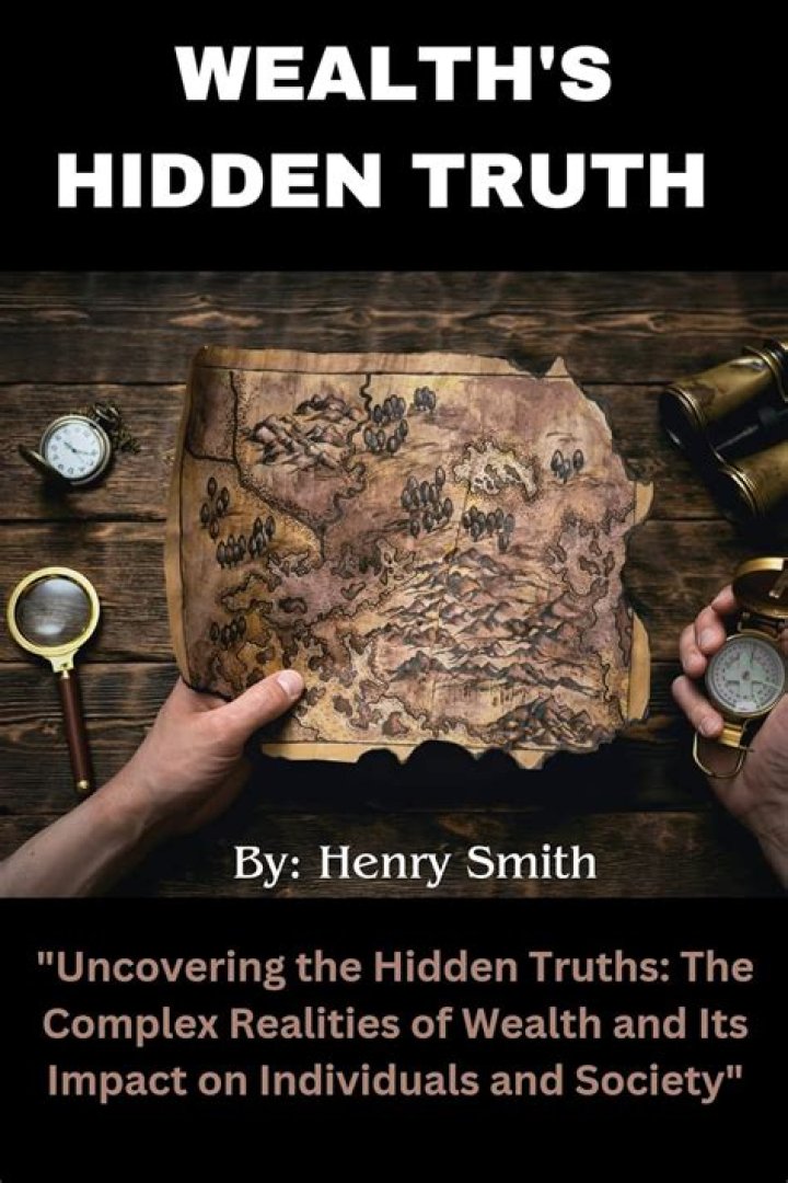 Uncover The Hidden Truths Of Elizabeth Trump Grau's Extraordinary Life
