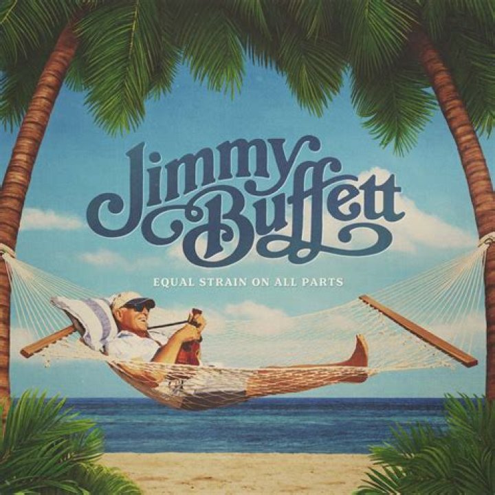 Uncover The Multifaceted World Of Jimmy Buffett's Son: Discoveries And Insights