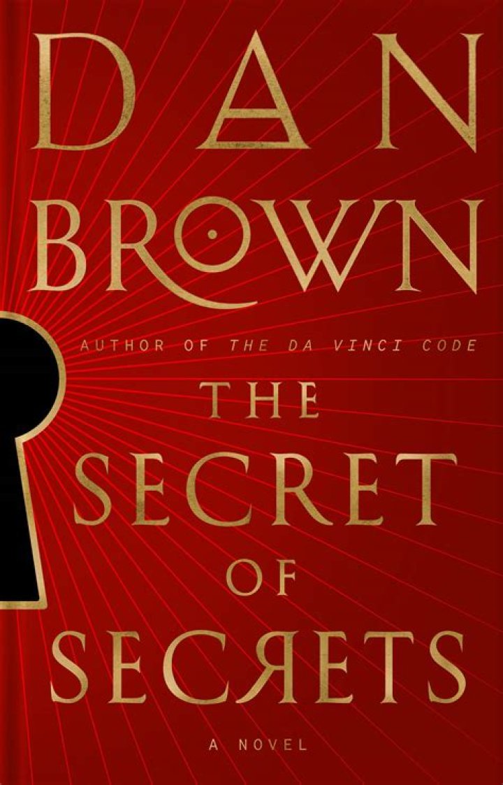 Uncover The Secrets Of Cookie Johnson's Remarkable Age