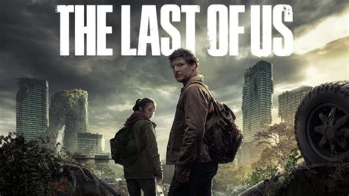 Uncover The Secrets Of "The Last Of Us" Soap2day: Discoveries And Insights