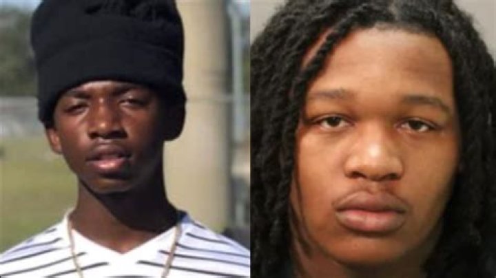 Uncover The Truth Behind "How Tall Is Yungeen Ace"