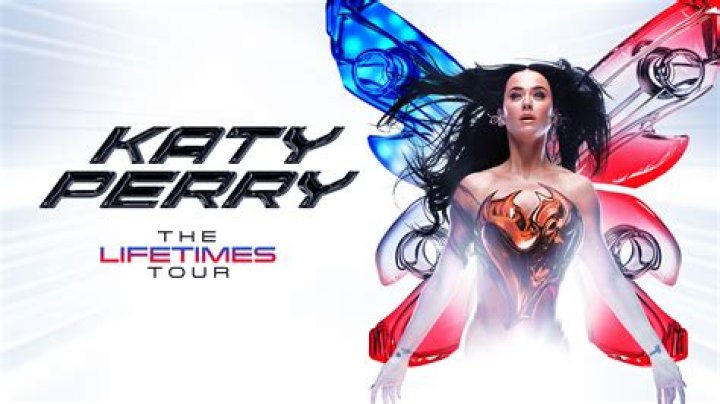 Uncover The Truth Behind The "Katy Perry Naked Leak" Scandal: Surprising Revelations