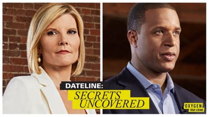 Uncover The Truth: Joey Mills' Boyfriend Revealed