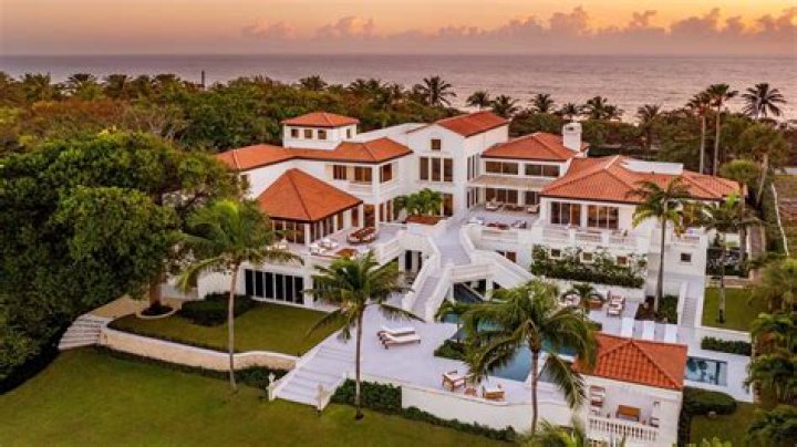 Uncover The Truth: Unraveling Hannity's Florida Relocation