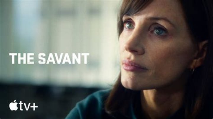 Uncovering Jessica Chastain's Net Worth: Secrets And Surprises Revealed