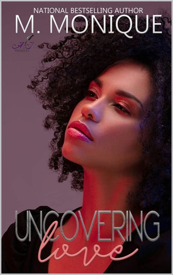 Uncovering Love, Support, And Shared Dreams