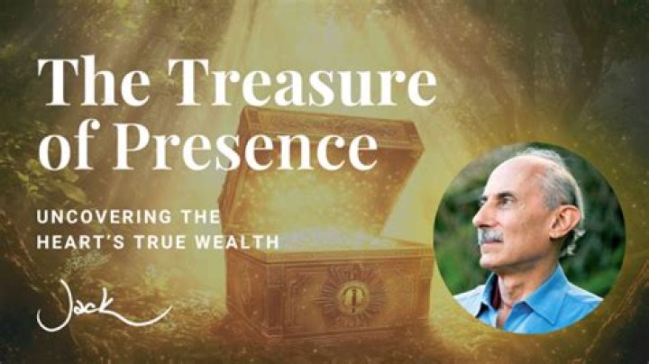 Uncovering The Wealth And Influence Of David Malpass