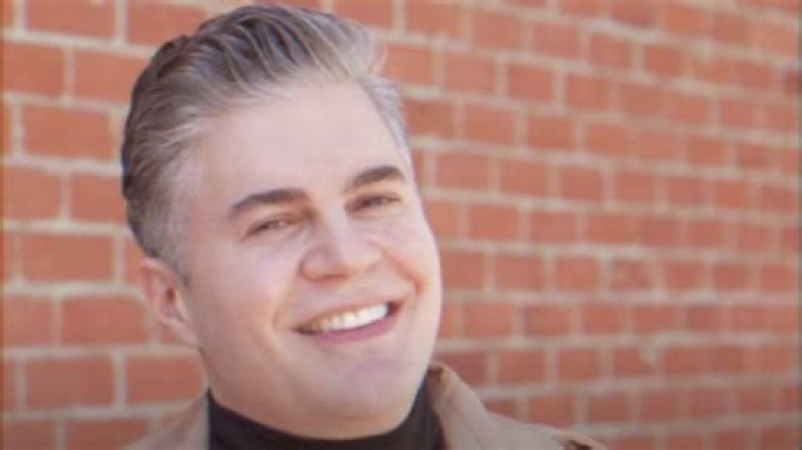 ‘Unequivocally not true’: ‘Big Brother’ legend Will Kirby dispels Jury roundtable conspiracy theory