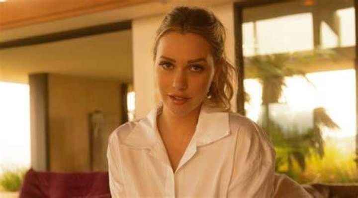 Unlock Exclusive Insights: Hannah Marbles' OnlyFans Unveiled