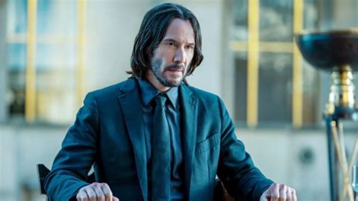 Unraveling The Mystery: Ava Reeves Keanu