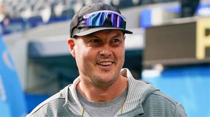 Unveil The Age Of Philip Rivers' Oldest Child: Uncover Surprising Facts