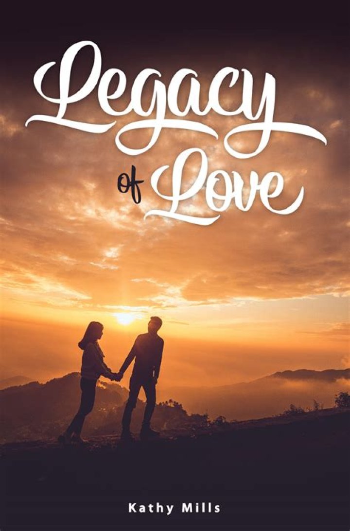Unveiling A Legacy Of Love And Laughter