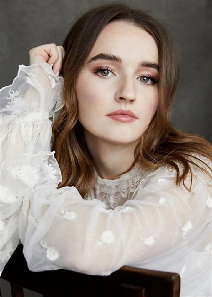 Unveiling Kaitlyn Dever's Dating Life: Exclusive Insights And Discoveries