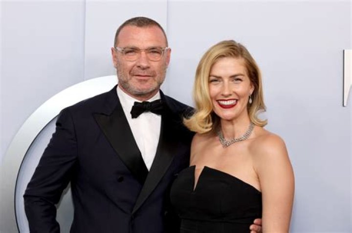 Unveiling Liev Schreiber's Net Worth 2023: Discoveries And Insights