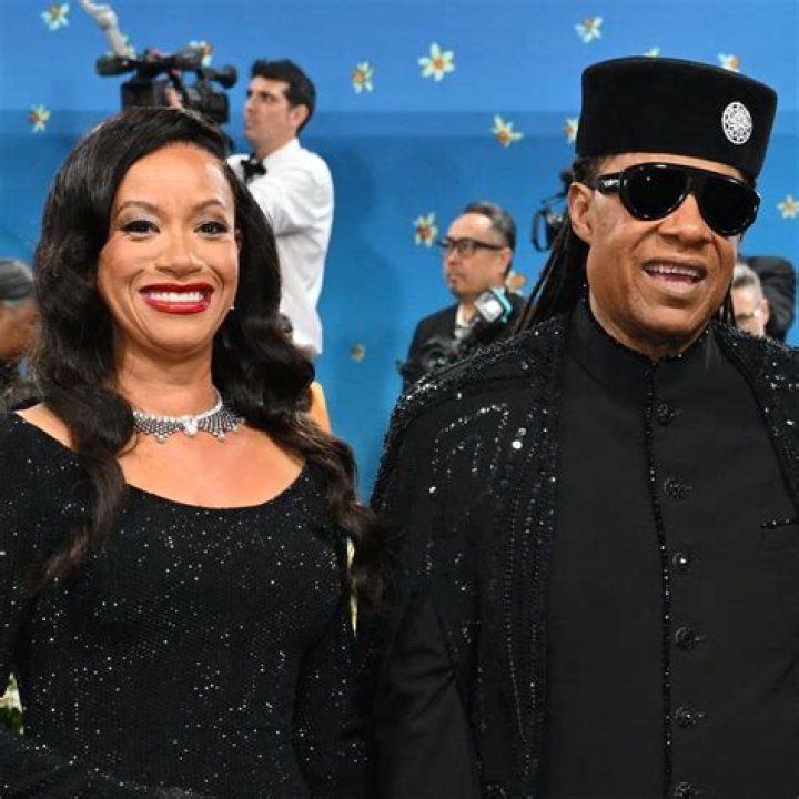 Unveiling Slick Stevie's Net Worth: Insights And Revelations