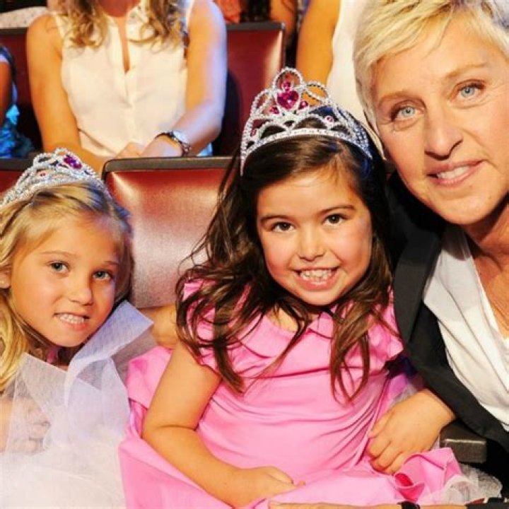Unveiling The Ages Of Sophia Grace And Rosie: Surprising Revelations
