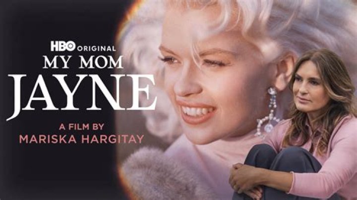 Unveiling The Enigmatic Jayne Atkinson: A Journey Of Discovery