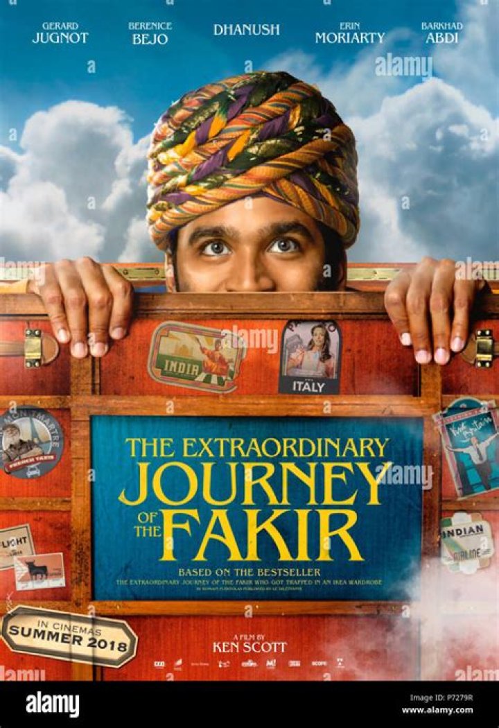 Unveiling The Extraordinary Journey Of Sulaiman Isa Khan: Discoveries And Insights