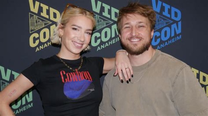 Unveiling The Secrets Of Shayne Topp's Relationships