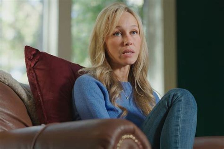 Unveiling The Truth: "James Reyes And Sherri Papini"
